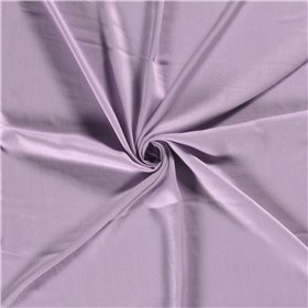VISCOSE TWILL PLAIN DYED