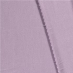 VISCOSE TWILL PLAIN DYED
