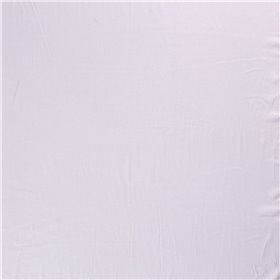 VISCOSE TWILL PLAIN DYED