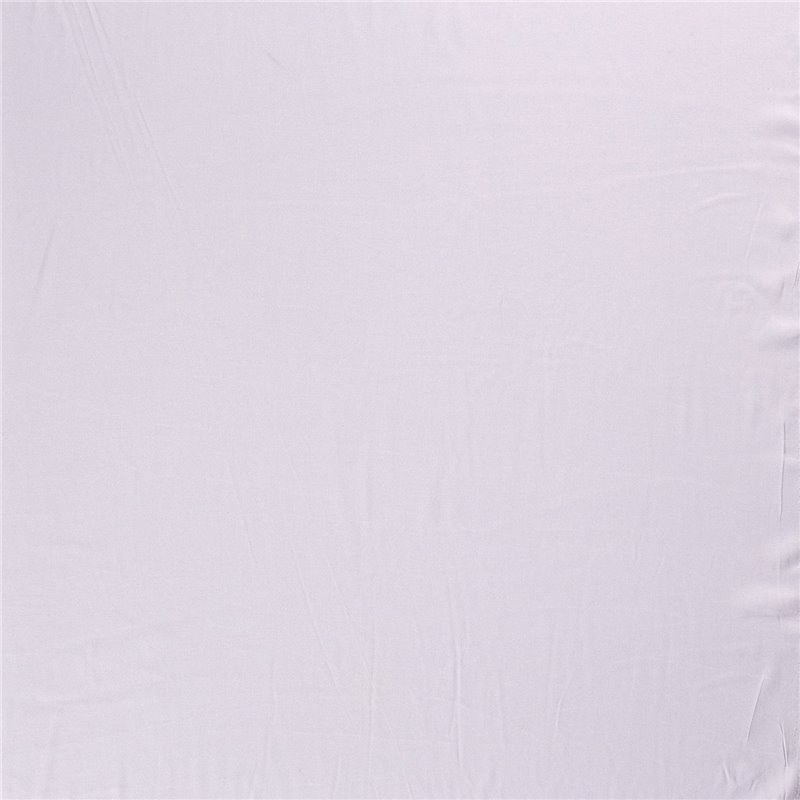 VISCOSE TWILL PLAIN DYED