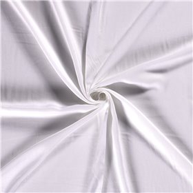 VISCOSE TWILL PLAIN DYED