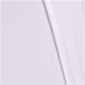 VISCOSE TWILL PLAIN DYED