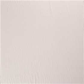 VISCOSE TWILL PLAIN DYED