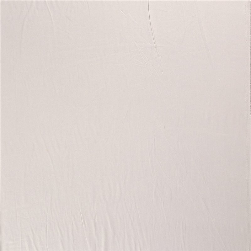 VISCOSE TWILL PLAIN DYED