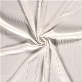 VISCOSE TWILL PLAIN DYED