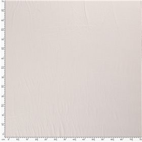 VISCOSE TWILL PLAIN DYED
