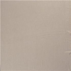 VISCOSE TWILL PLAIN DYED