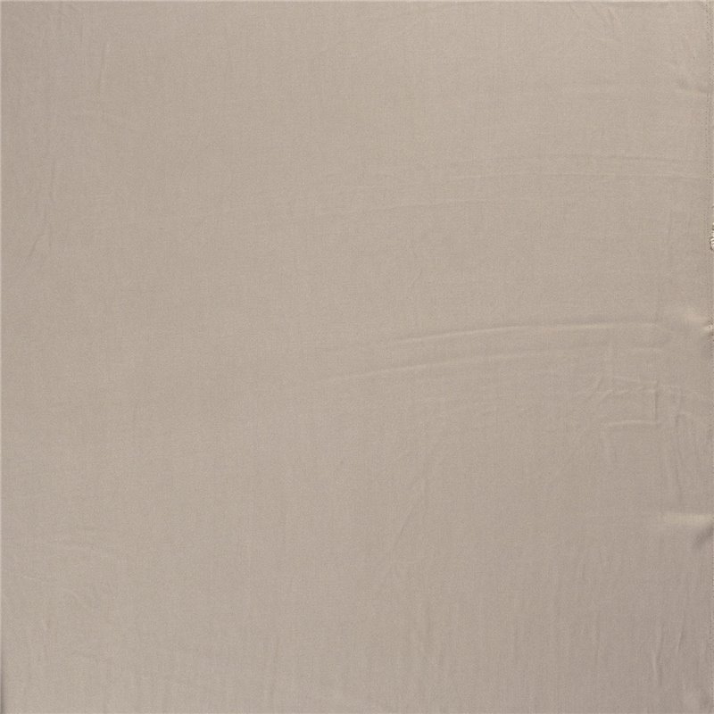 VISCOSE TWILL PLAIN DYED