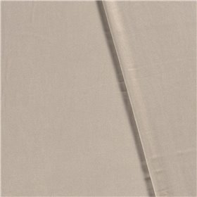 VISCOSE TWILL PLAIN DYED