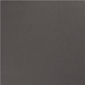 VISCOSE TWILL PLAIN DYED