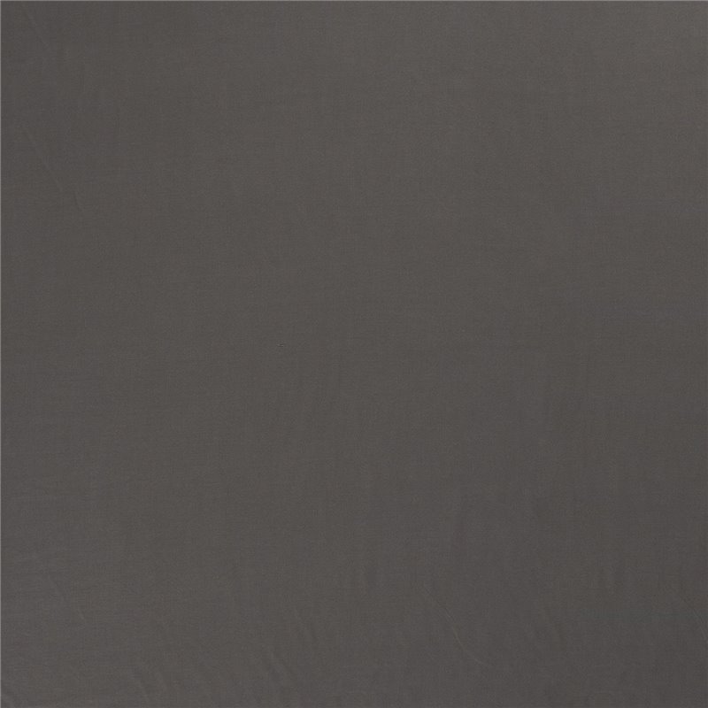 VISCOSE TWILL PLAIN DYED