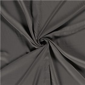 VISCOSE TWILL PLAIN DYED