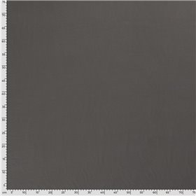 VISCOSE TWILL PLAIN DYED
