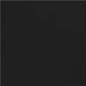 VISCOSE TWILL PLAIN DYED
