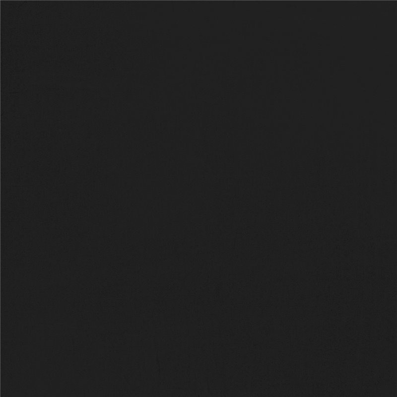 VISCOSE TWILL PLAIN DYED