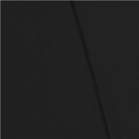 VISCOSE TWILL PLAIN DYED