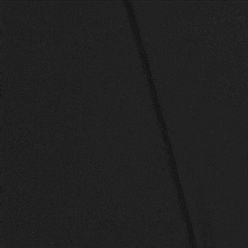 VISCOSE TWILL PLAIN DYED