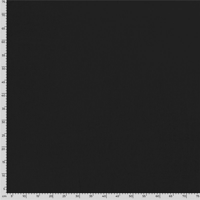 VISCOSE TWILL PLAIN DYED