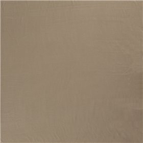 VISCOSE TWILL PLAIN DYED