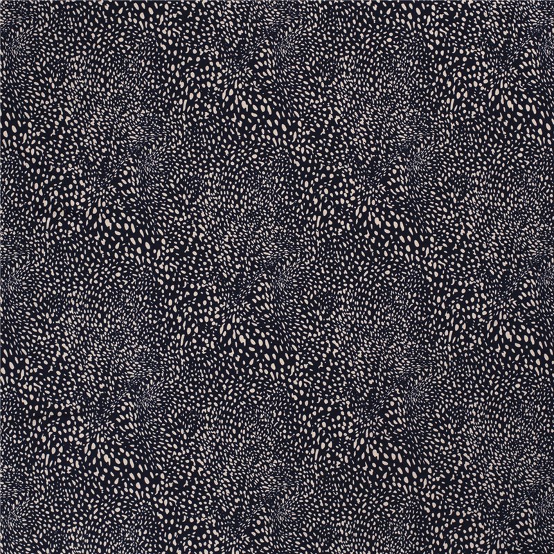 QUATRO STRETCH PANTHER SPOTS
