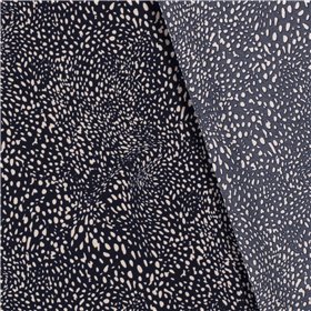 QUATRO STRETCH PANTHER SPOTS