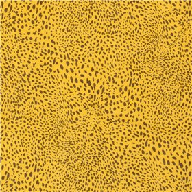 QUATRO STRETCH PANTHER SPOTS