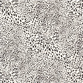 QUATRO STRETCH PANTHER SPOTS