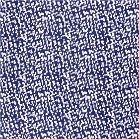 VISCOSE POPLIN PRINT SPOTS