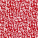 VISCOSE POPLIN PRINT SPOTS