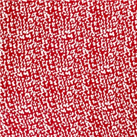 VISCOSE POPLIN PRINT SPOTS