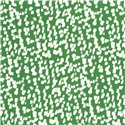 VISCOSE POPLIN PRINT SPOTS