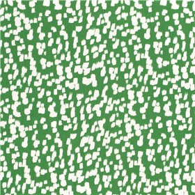 VISCOSE POPLIN PRINT SPOTS