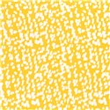 VISCOSE POPLIN PRINT SPOTS