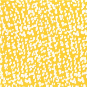 VISCOSE POPLIN PRINT SPOTS