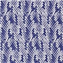 VISCOSE POPLIN PRINT SPOTS