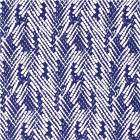 VISCOSE POPLIN PRINT SPOTS
