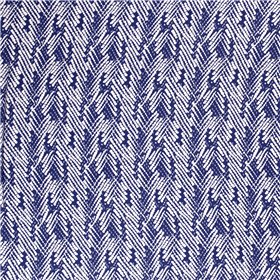 VISCOSE POPLIN PRINT SPOTS