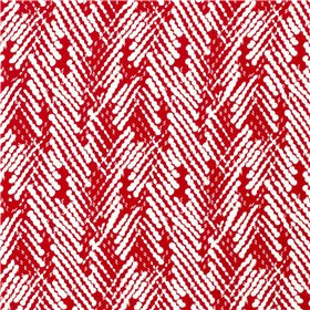 VISCOSE POPLIN PRINT SPOTS