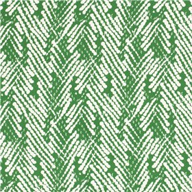 VISCOSE POPLIN PRINT SPOTS
