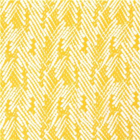 VISCOSE POPLIN PRINT SPOTS