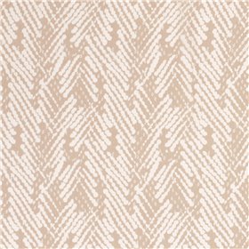 VISCOSE POPLIN PRINT SPOTS