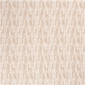 VISCOSE POPLIN PRINT SPOTS