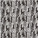 VISCOSE POPLIN PRINT SPOTS
