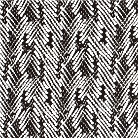 VISCOSE POPLIN PRINT SPOTS