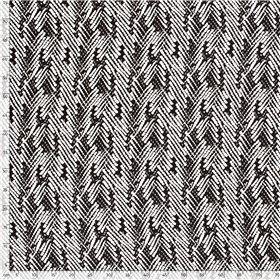VISCOSE POPLIN PRINT SPOTS