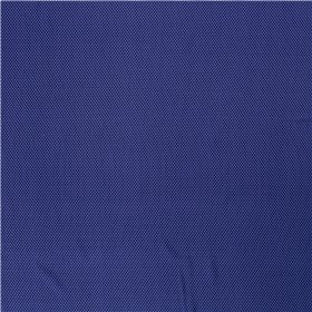 VISCOSE POPLIN PRINT DOTS