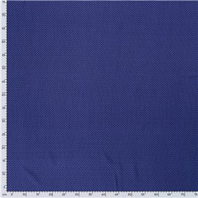 VISCOSE POPLIN PRINT DOTS