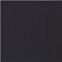 VISCOSE POPLIN PRINT DOTS