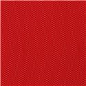 VISCOSE POPLIN PRINT DOTS