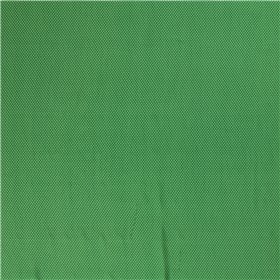 VISCOSE POPLIN PRINT DOTS